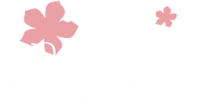 Anohana: The Flower We Saw That Day