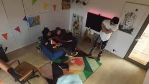 Episode 28