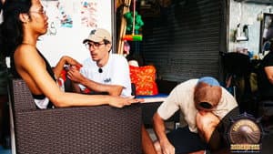 Episode 8