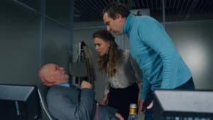 Episode 9