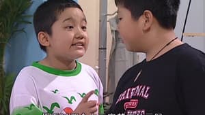 Episode 70