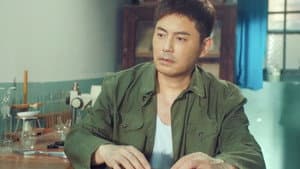 Episode 19
