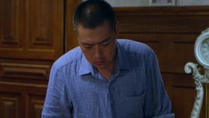 Episode 23