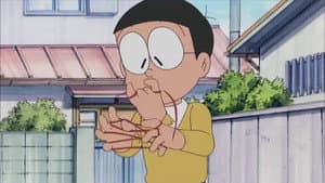 Episode 247