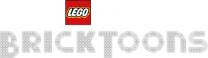 LEGO Pixar: BrickToons