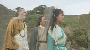 Episode 22
