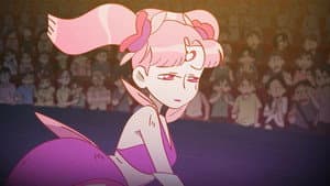 Episode 10