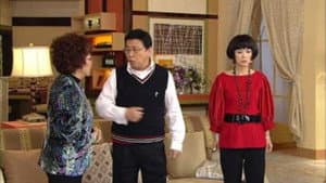 Episode 19