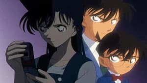 Episode 434