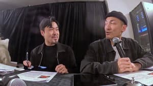 Episode 10