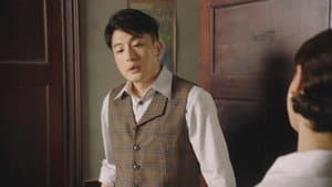 Episode 20
