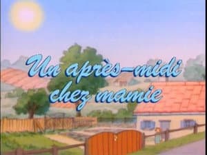 Episode 18