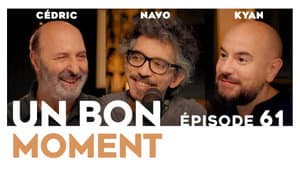 Episode 62