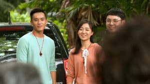 Episode 20