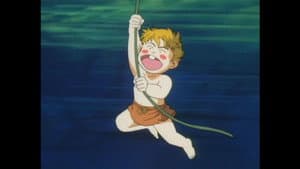 Episode 36