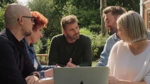 Episode 7