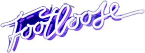 Footloose