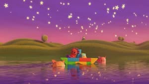 Stars