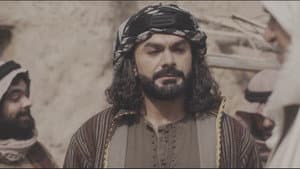 زمن العجاج