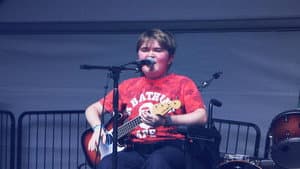 Music Man
