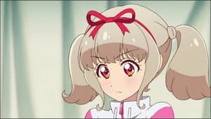 Episode 21