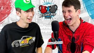 We answer YOUR questions for half an hour straight