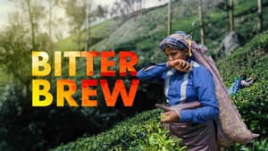 Bitter Brew - Sri Lanka