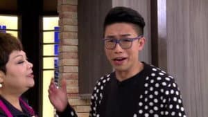 Episode 14