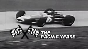 1966