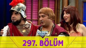 Episode 23