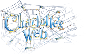 Charlotte's Web