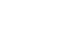 Sugar