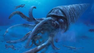 Dangerous Seas