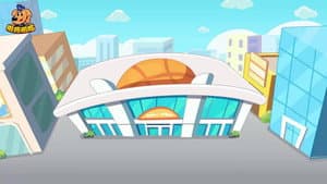 Episode 37