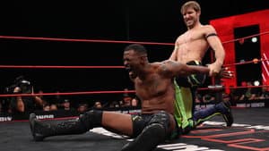 ROH on HonorClub Episode 177