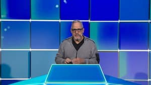 Episode 56