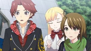 Episode 13