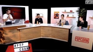 Episode 39