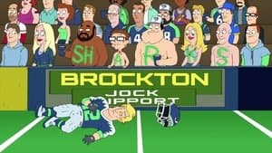 Bazooka Steve