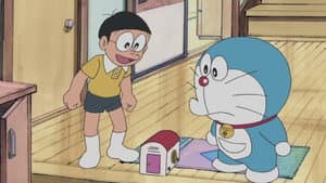 Episode 137