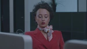 Episode 7