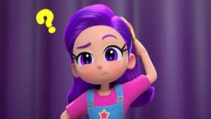 The Answer to the Quiz Contest