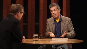 Jonathan Lethem