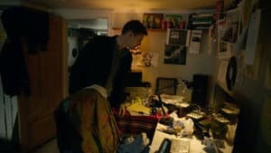 Episode 5
