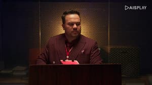 Episode 3