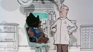 A Visit to the Dentist