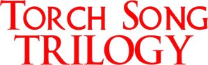 Torch Song Trilogy