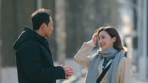Episode 21