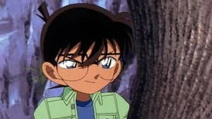 Episode 339