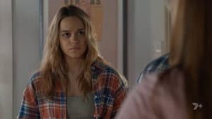 Episode 8412